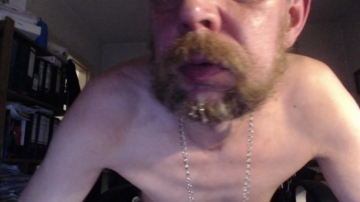 Schweinchen_HAM  17-12-2021 Recorded Video XXX